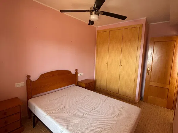 Piso en Calle Benicàssim, 65, Moncófar playa, Moncófar playa - Foto 4