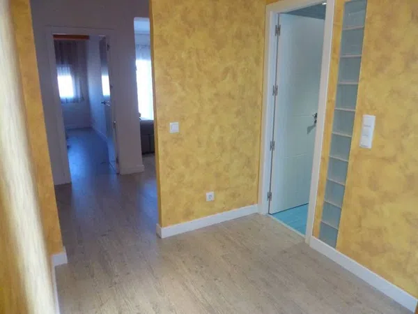 Piso en Calle de Antonio López, 208, Almendrales - Foto 13