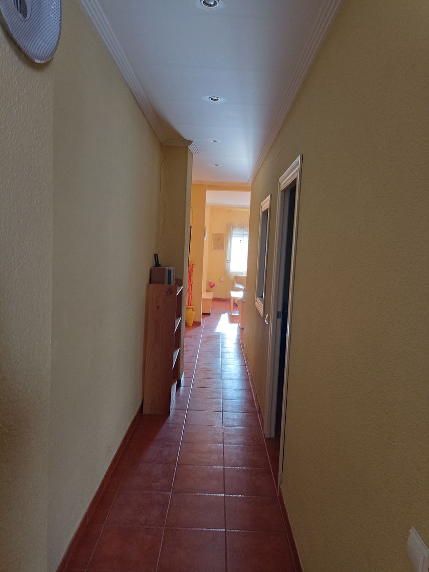 Piso en Calle de Pepita, 28, Morvedre - Foto 12