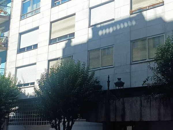Piso en Calle do Ecuador, 9, Plaza España - Corte Inglés - Foto 2