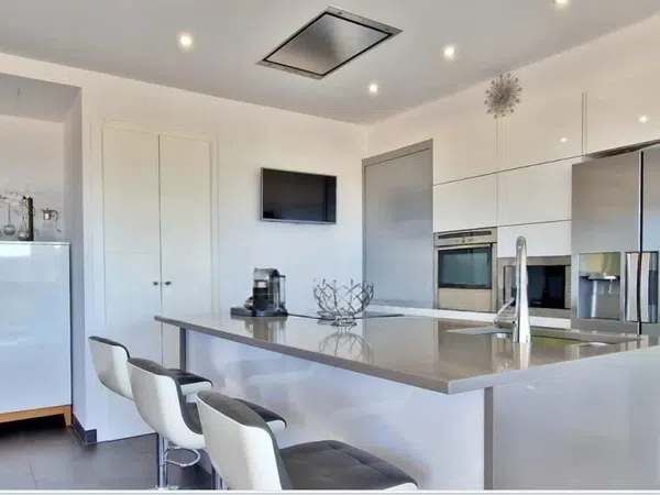 Casa o chalet independiente en Calle Mallorca, 9, Nord, Nord - Foto 12