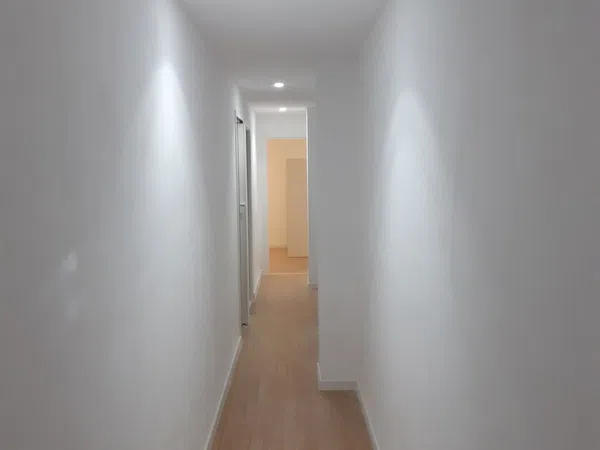 Piso en calle Fuensanta, 1 h - Foto 3