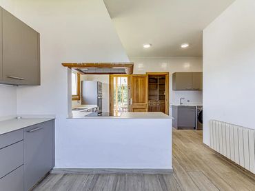 Chalet en  Carrer de Villà 115 - Foto 12
