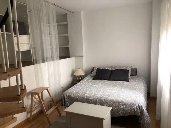 Dúplex en Calle del Áncora, 36, Palos de la Frontera - Foto 16