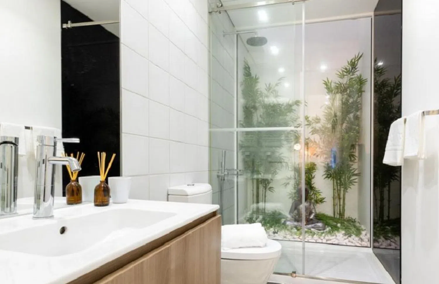 Piso en C. Camilo José Cela, 4 - Foto 5