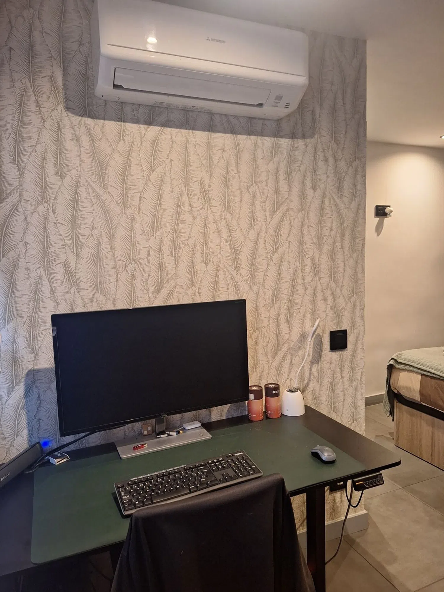 Piso en paseo de Berlín, 1 - Foto 30