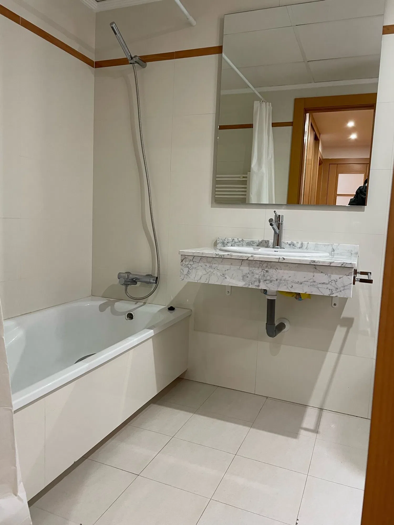 Piso en calle Emir, 2 - Foto 19