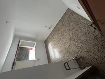 Piso en  Carrer Sant Antoni 100 - Foto 5