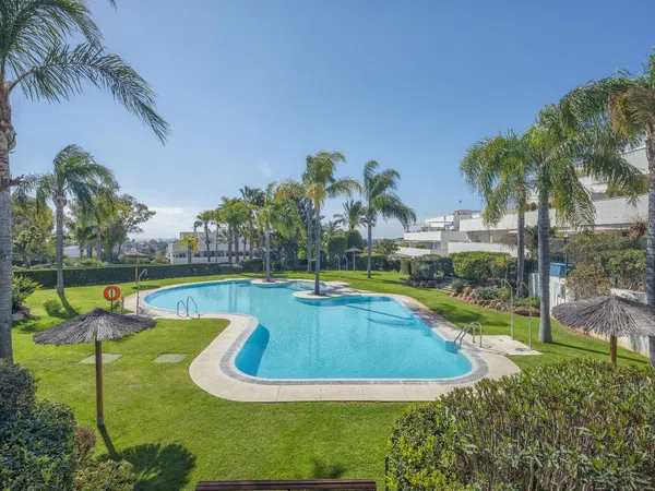 Piso en calle José de Espronceda, 2 - Foto 21