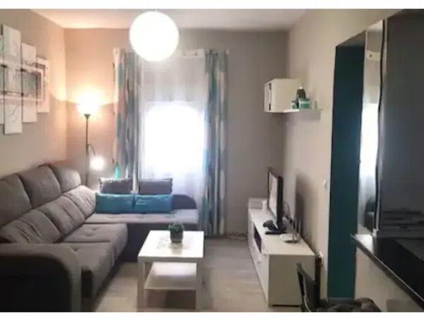 Piso en calle Viriato, 5 - Foto 2