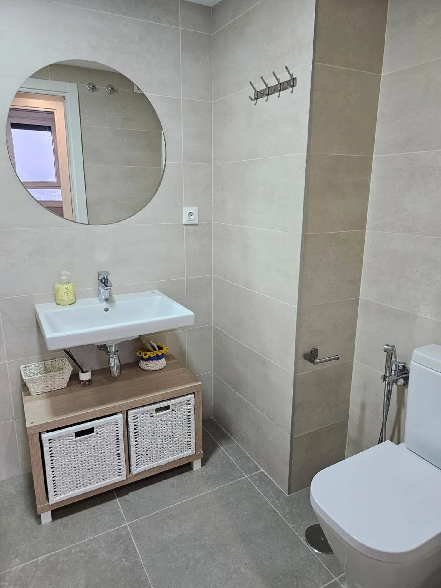 Piso en calle de Emilio Lemos, 55 - Foto 25