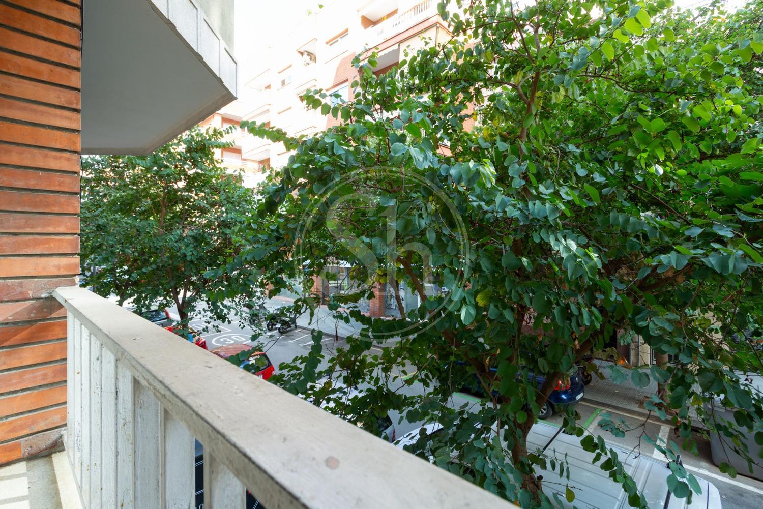 Piso en Calle de roger, Sants - Badal - Foto 6