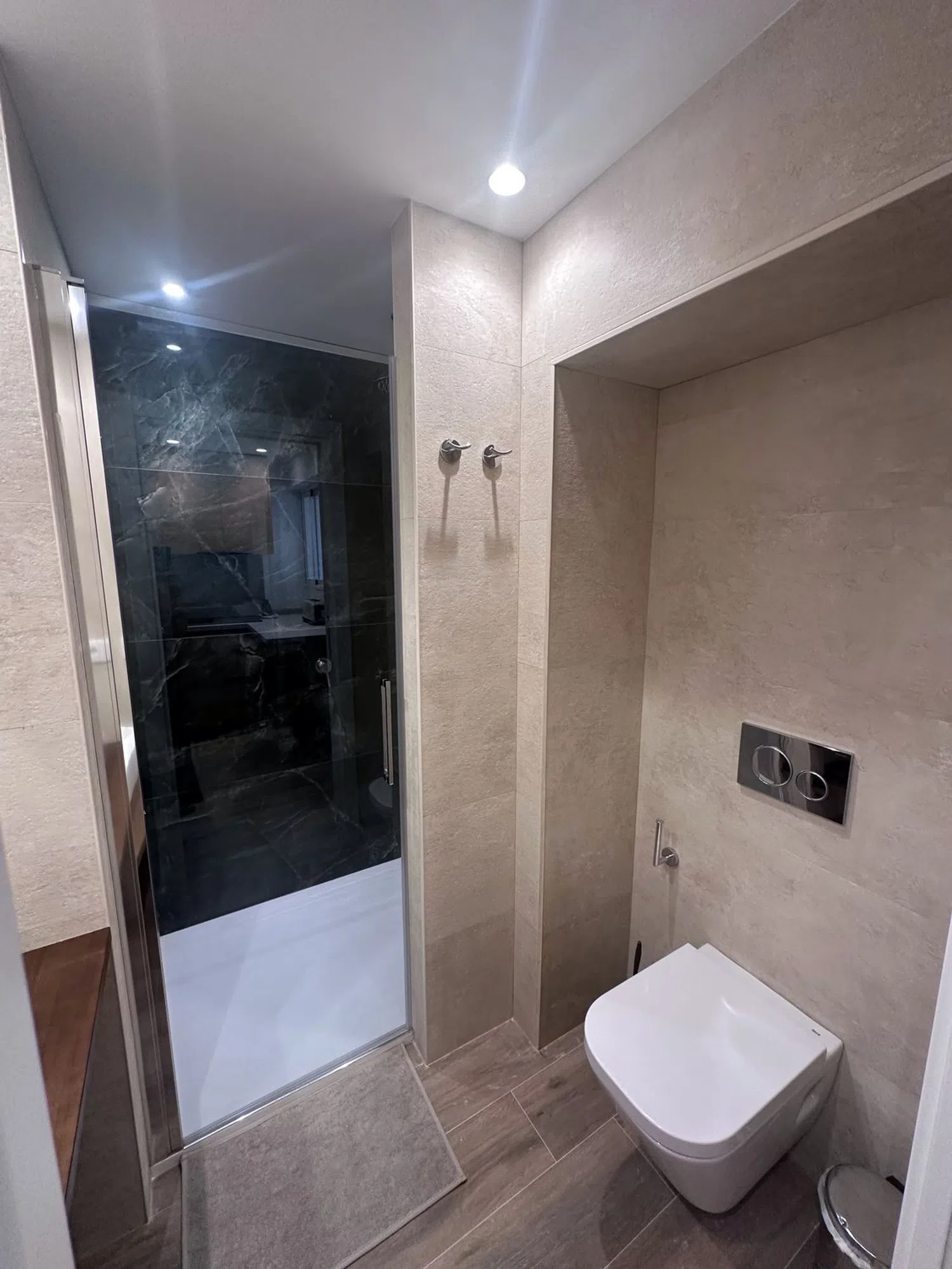 Estudio en calle Ruperto Chapí, 3 - Foto 13