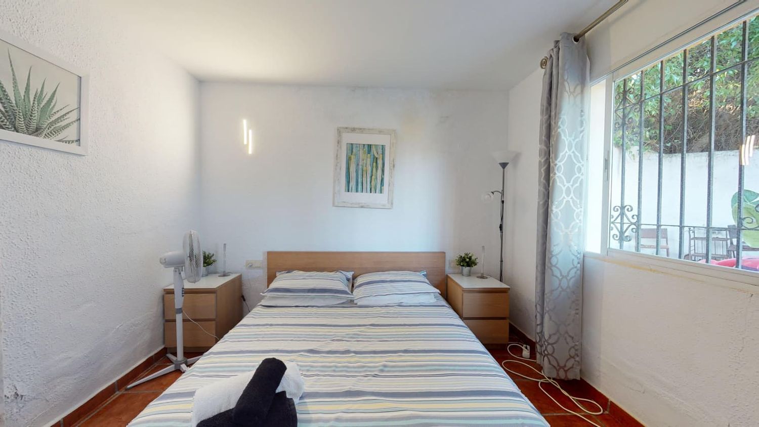 Casa independiente en calle los Bernardos, 291 - Foto 5