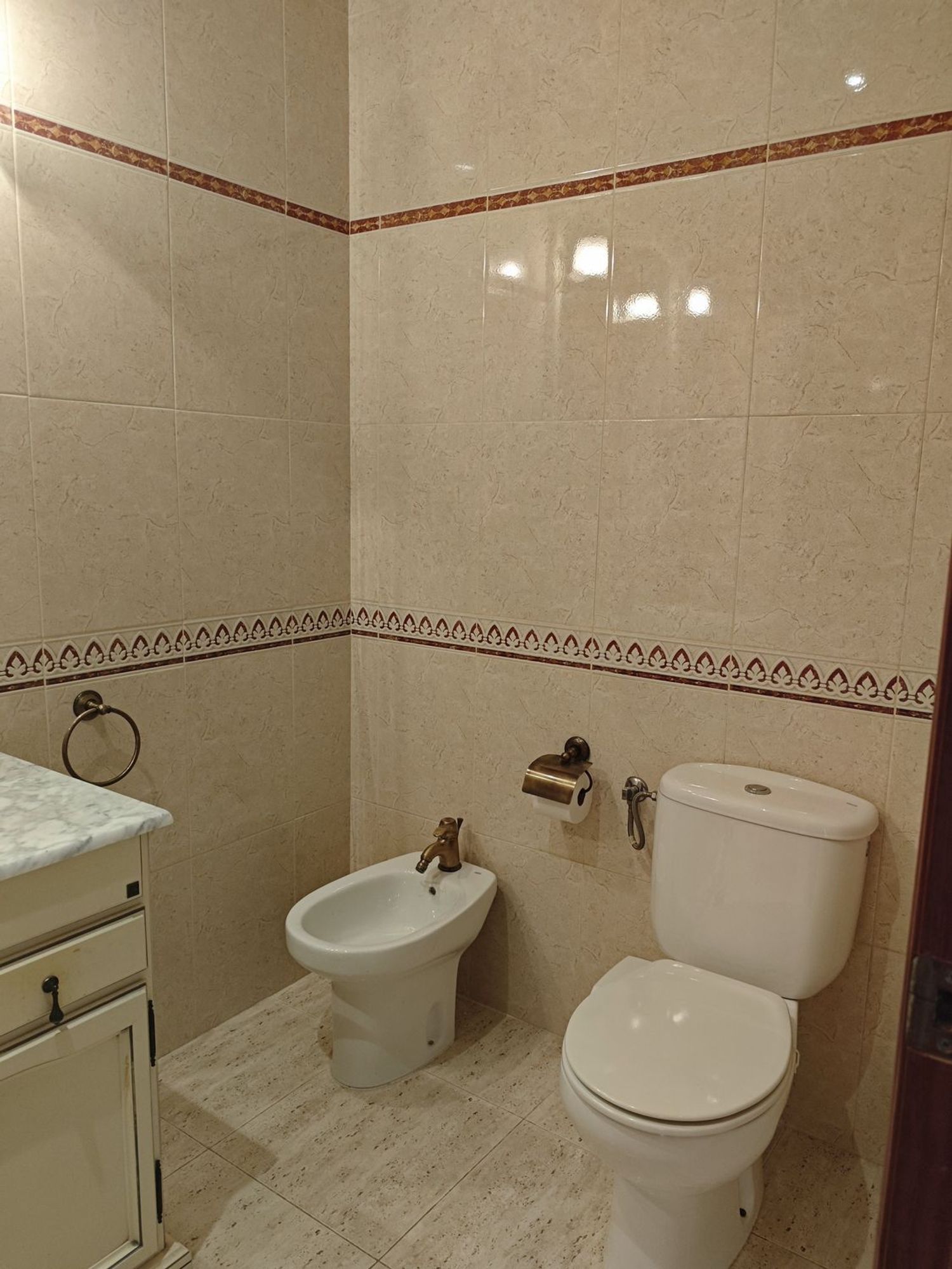 Chalet adosado en Avenida Campo de Fútbol, 25 - Foto 25