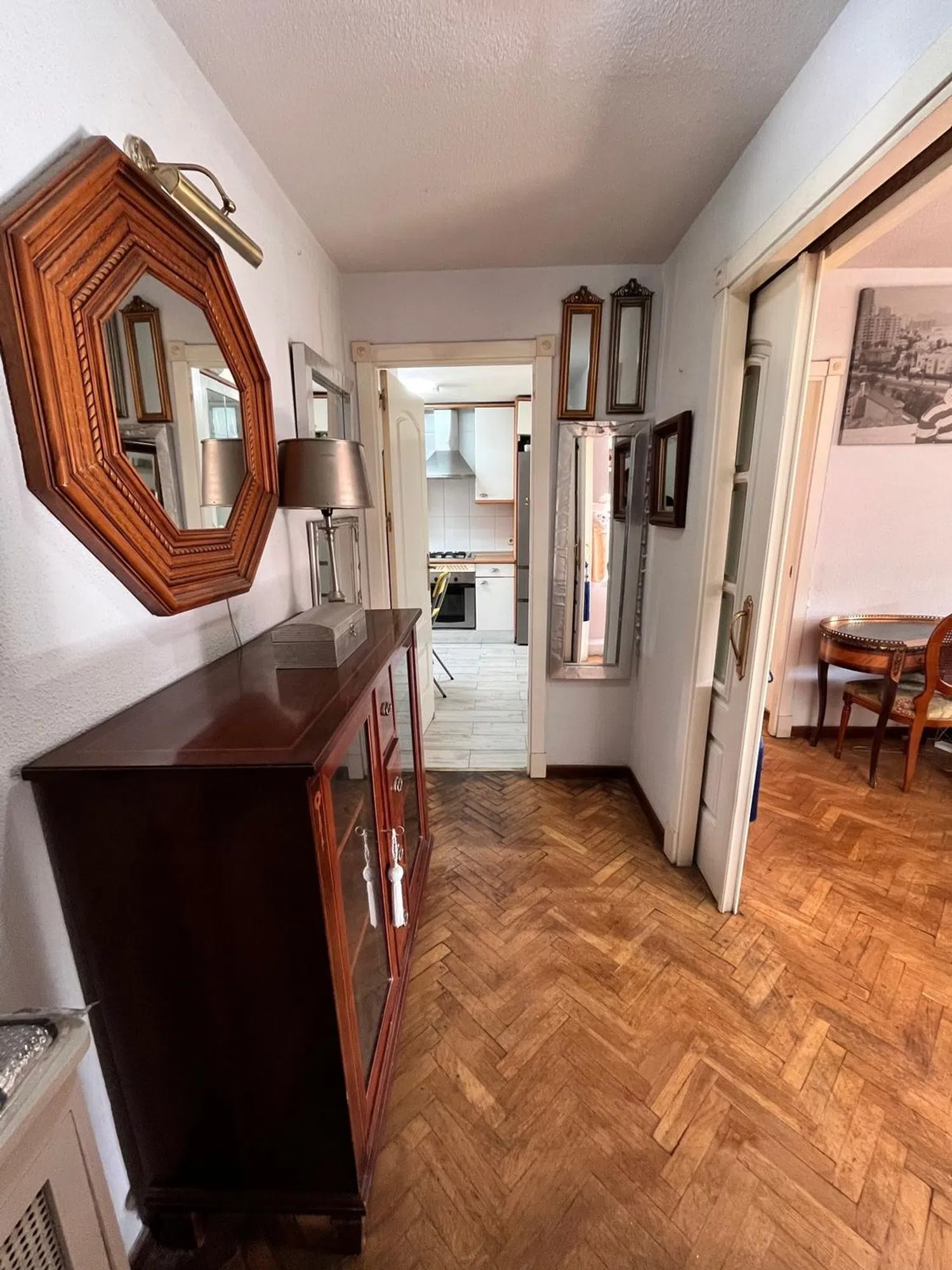 Piso en Barrio Costillares - Foto 11