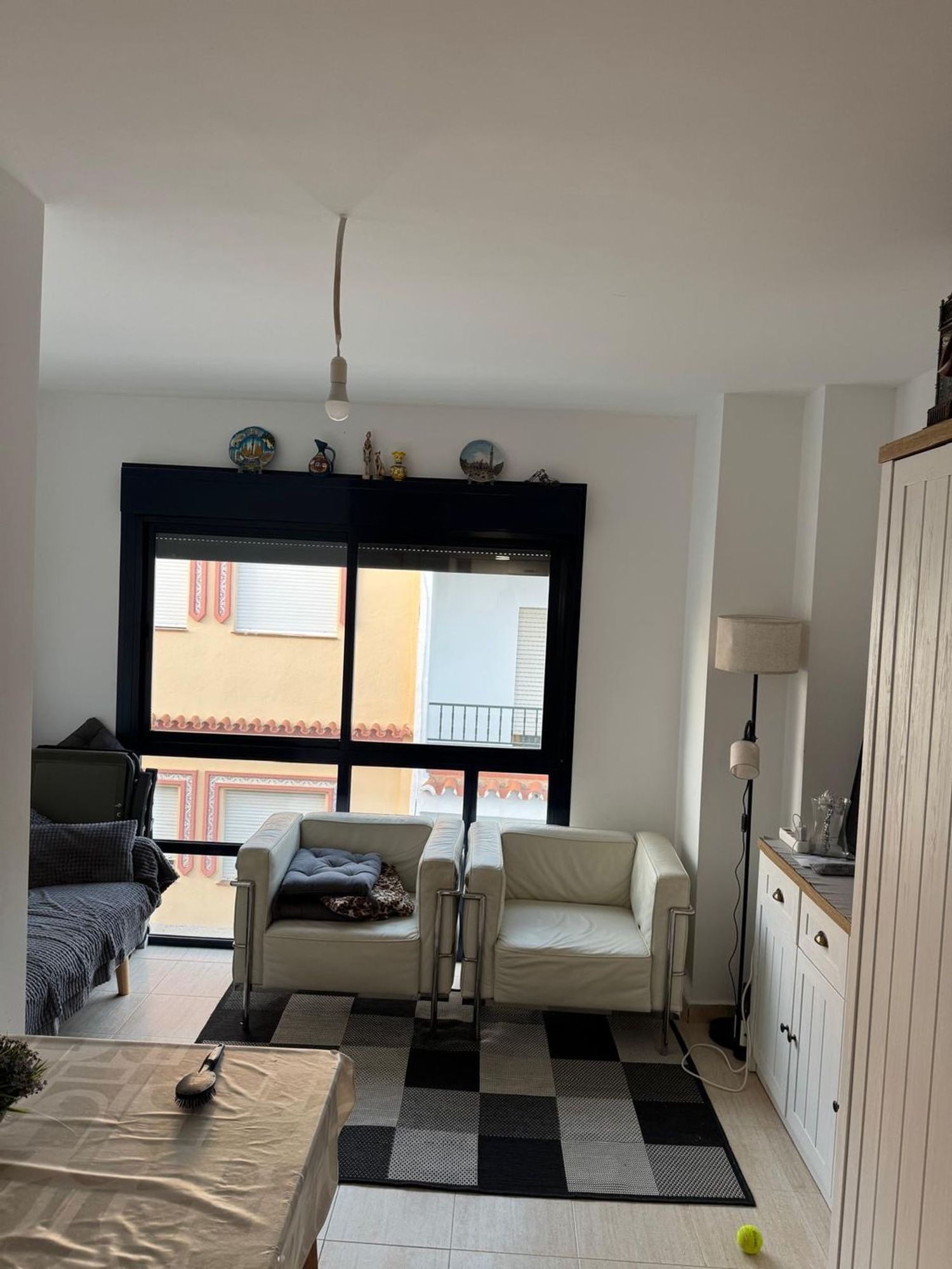 Piso en Los Rios - CARE, Los Rios - CARE - Foto 16