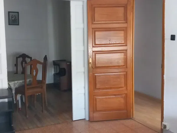 Piso en Calle Doctor Germán Alonso, 33 - Foto 12