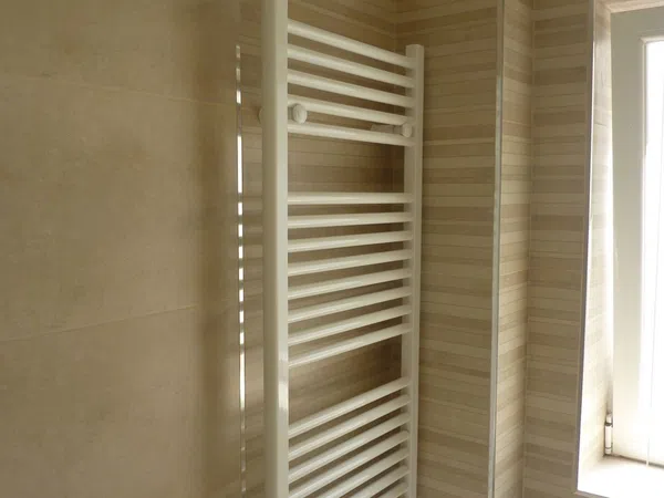 Piso en calle del limonero, 20 - Foto 20