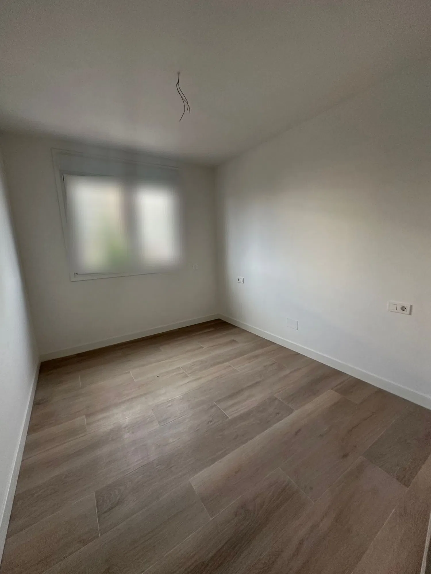 Piso en calle Río Tajuña, 9 - Foto 15