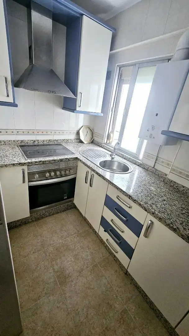 Piso en  Calle Cerámica 1 - Foto 10