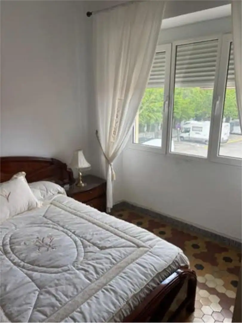 Chalet en Venta de casa - Foto 4