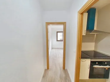 Piso en L'Hospitalet de Llobregat - Foto 19
