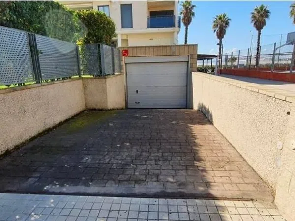 Piso en avenida las Gaviotas, 137 - Foto 25