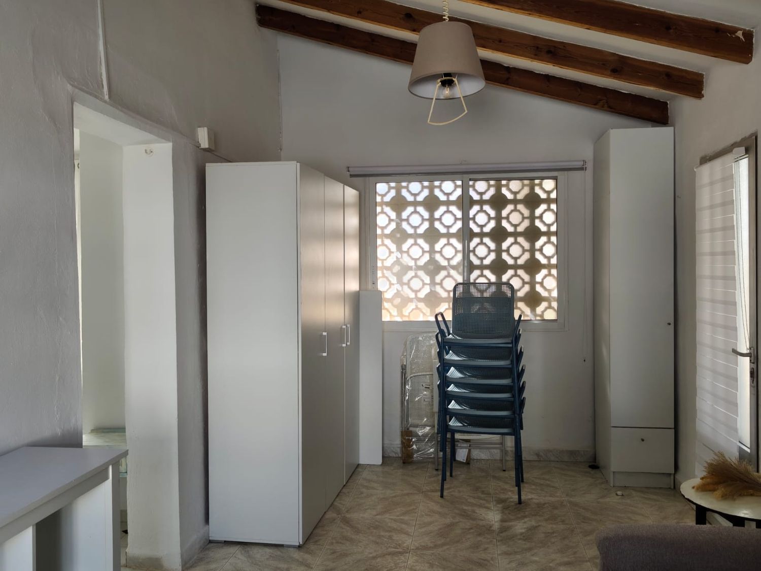 Casa o chalet independiente en Les Rotes/Las Rotas - Foto 4