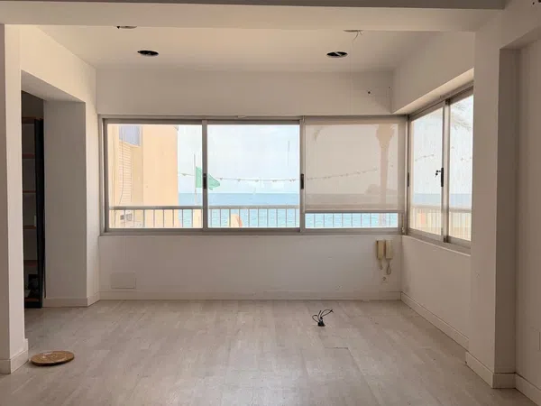 Piso en Avenida de Martínez Alejos, 7, Playa de Levante, Playa de Levante - Foto 3