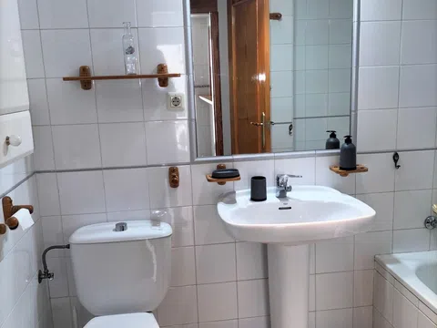 Piso en avenida Europa, 2 - Foto 7