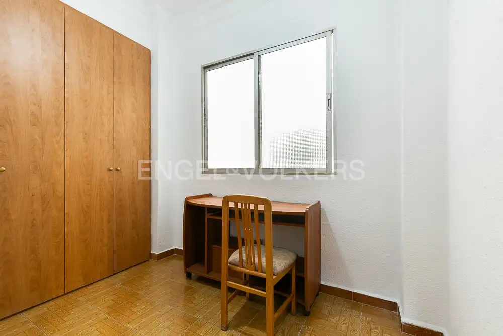 Piso en  Carrer de Lluís Oliag - Foto 10