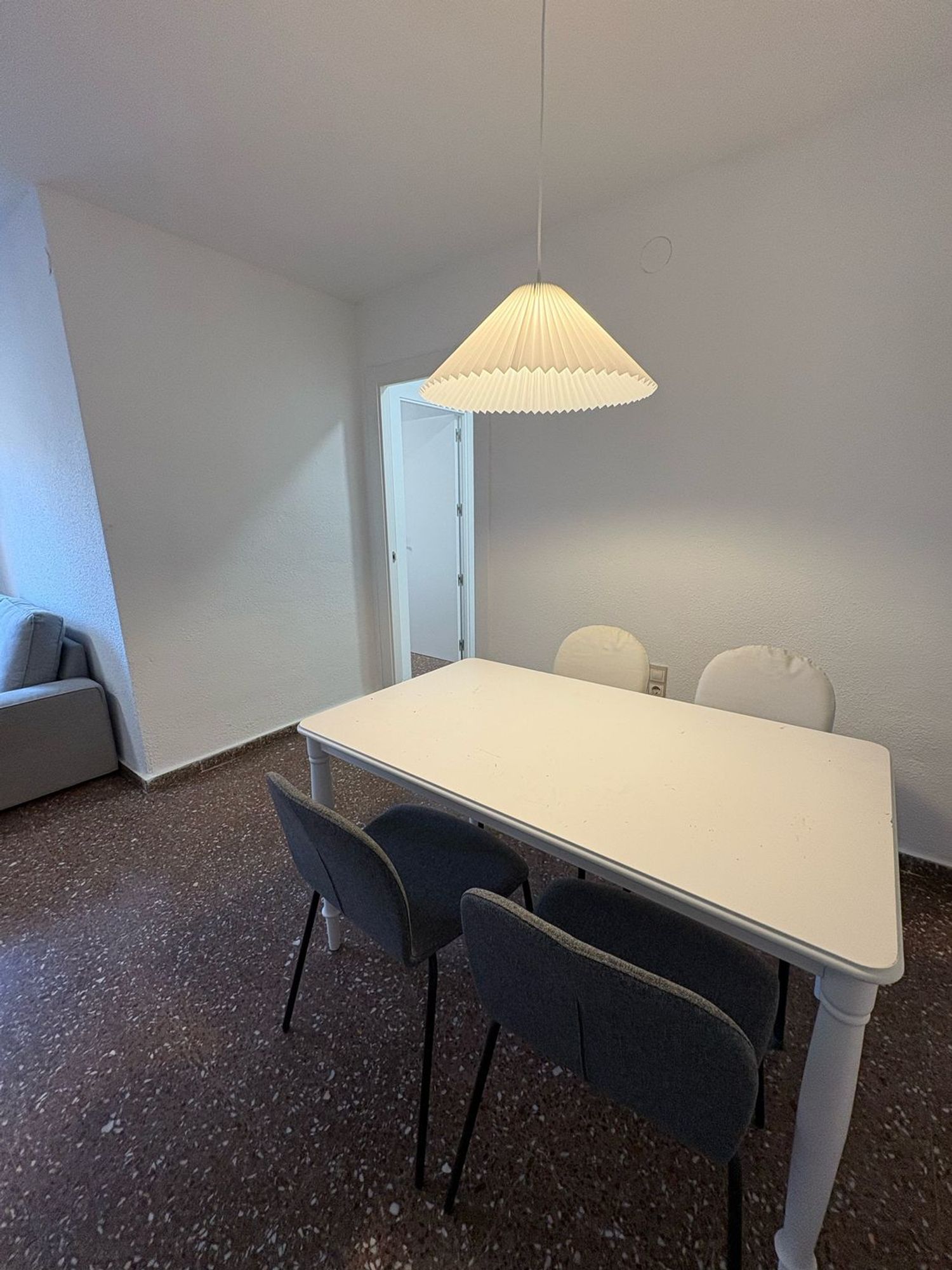 Piso en avenida del Progreso, 8 - Foto 6