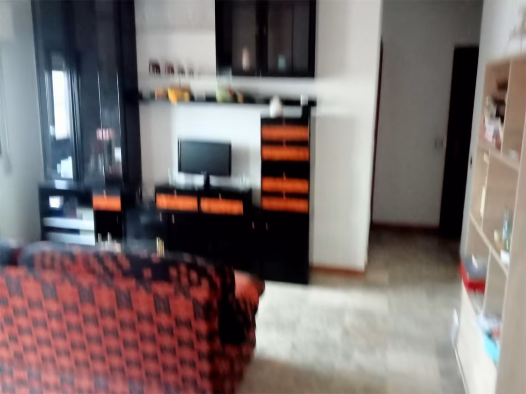 Piso en  Calle de Gonzalo de Céspedes 26 - Foto 17