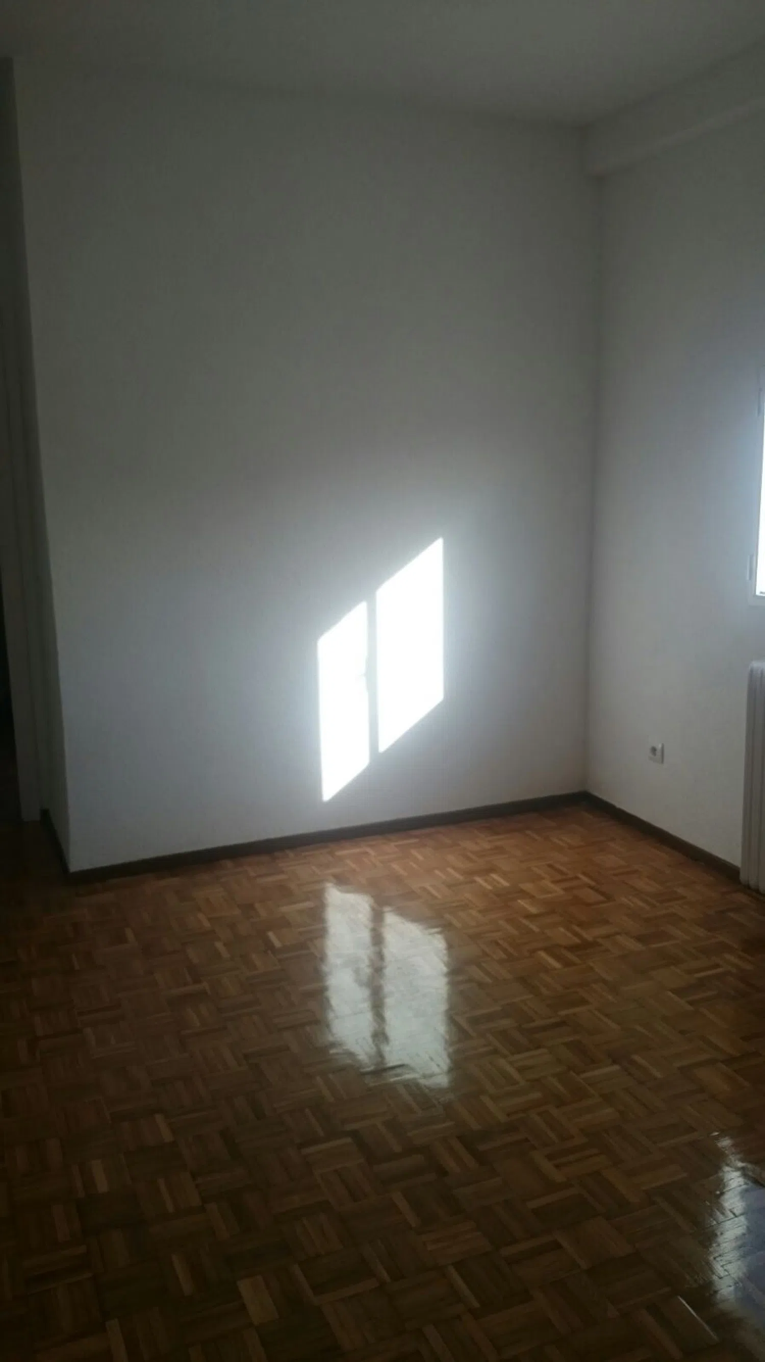 Piso en calle de palencia, 31 - Foto 5