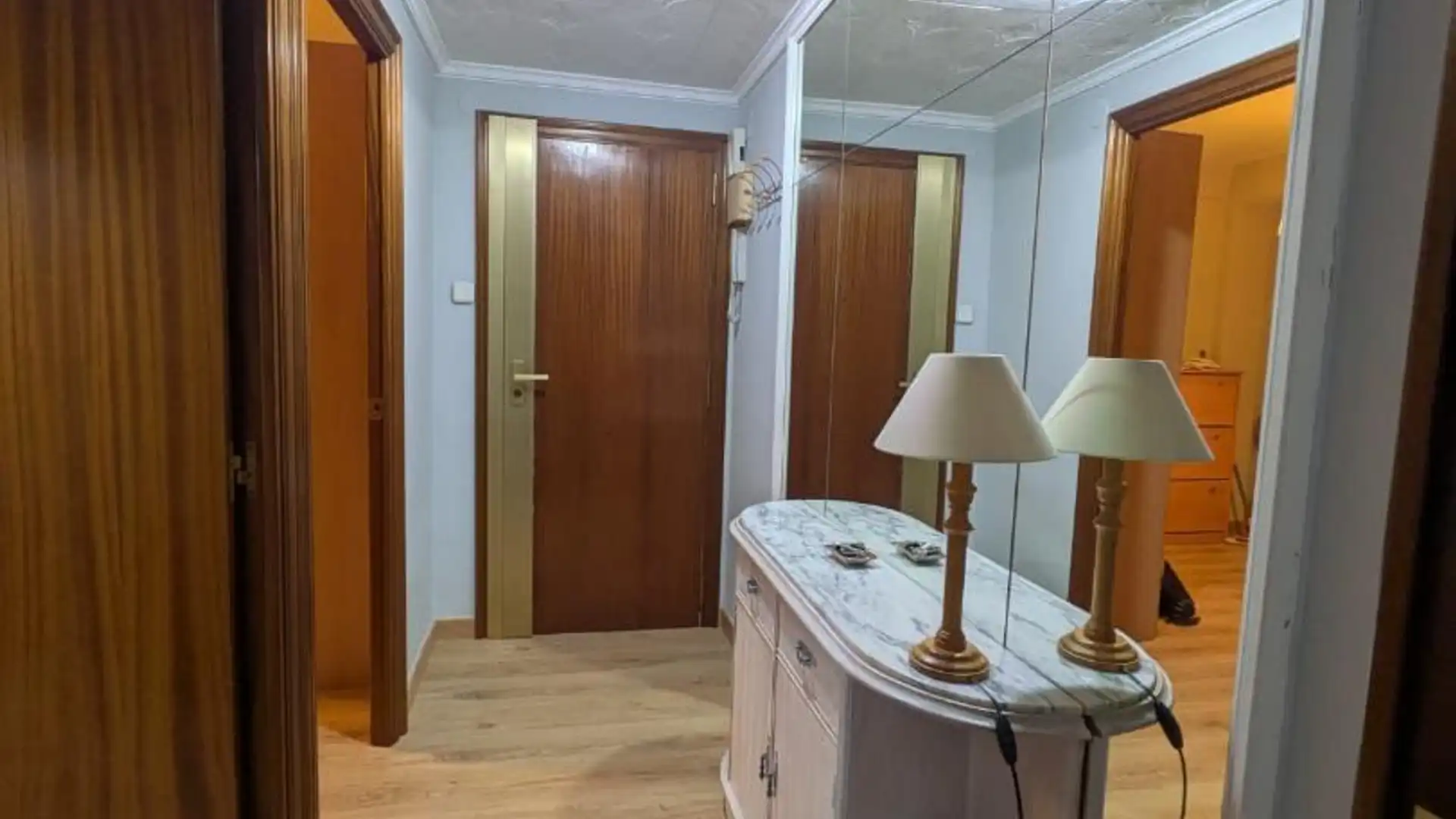 Piso en  Calle de Venecia 8 - Foto 3