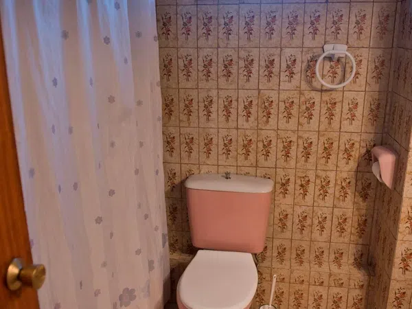 Piso en Calle de Oña, 3, Virgen del Cortijo - Manoteras - Foto 16