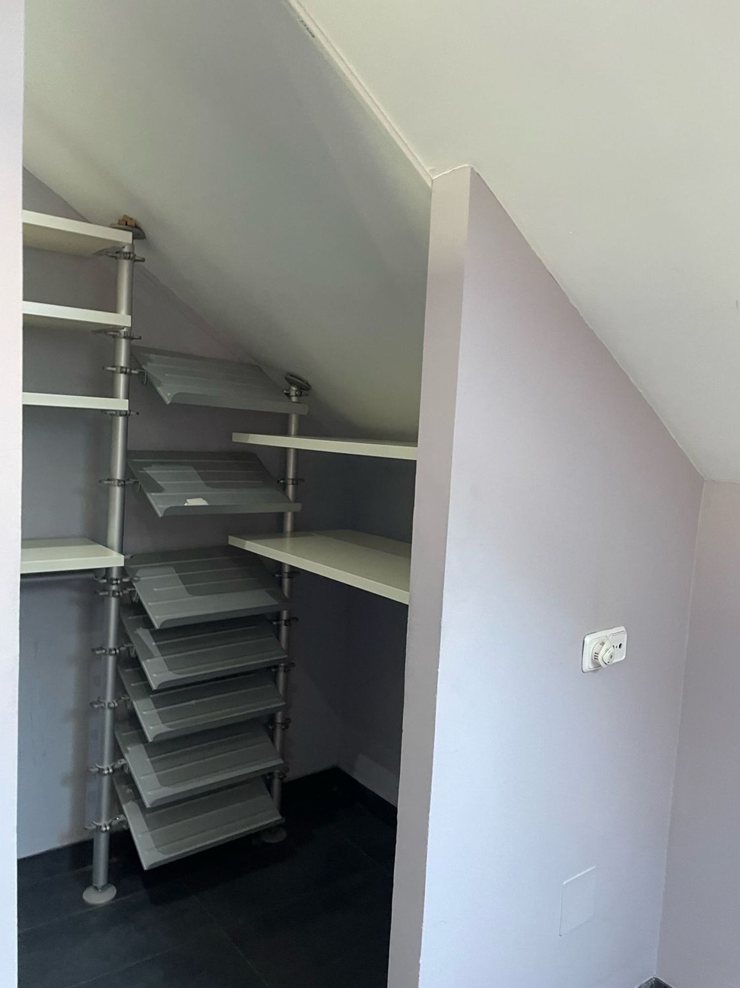 Chalet adosado en travesía San Martín, 21 - Foto 28