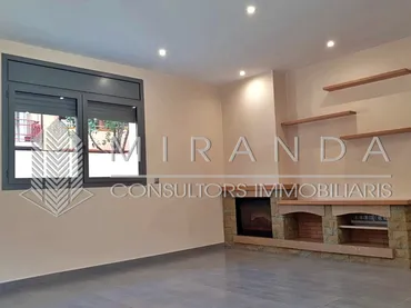 Piso en  Camí Romà 37 - Foto 4