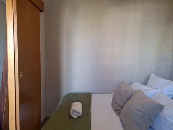 Piso en avenida Esportista Miriam Blasco, 1 - Foto 14