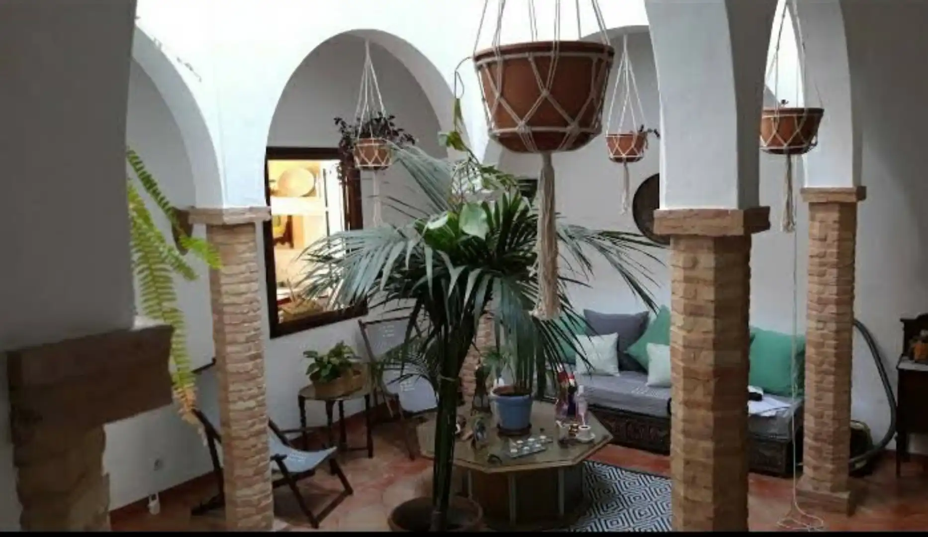 Chalet en  Calle Huerta More 11 - Foto 10