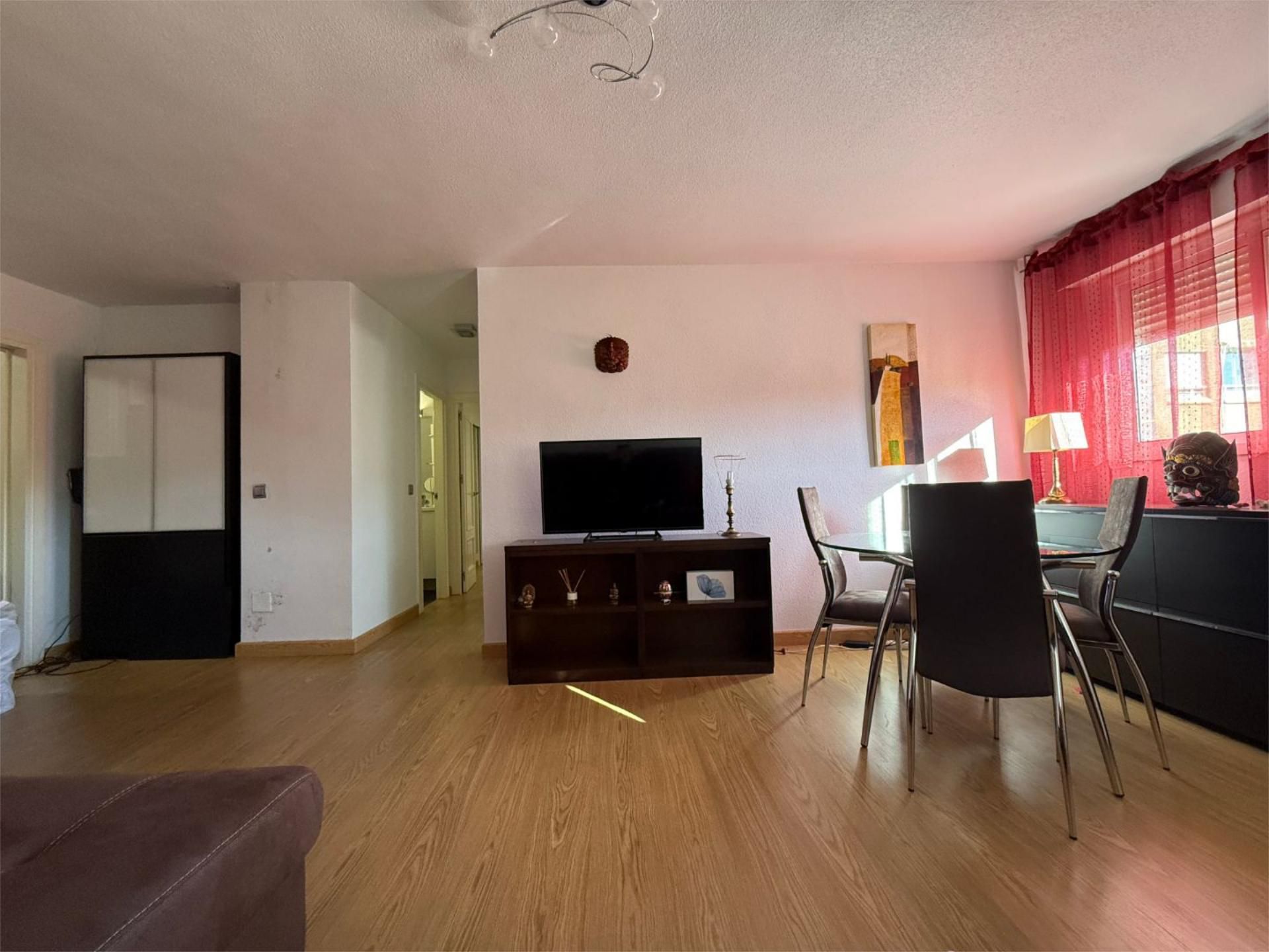 Piso en  Calle Profesor Antonio de Hoyos 2 - Foto 22