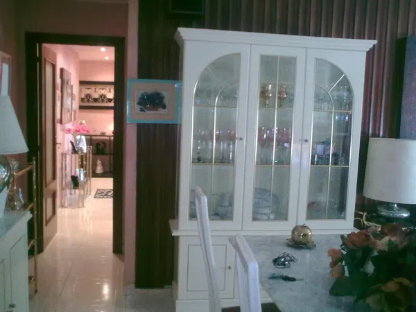 Piso en avenida Pérez Galdós, 72 - Foto 7