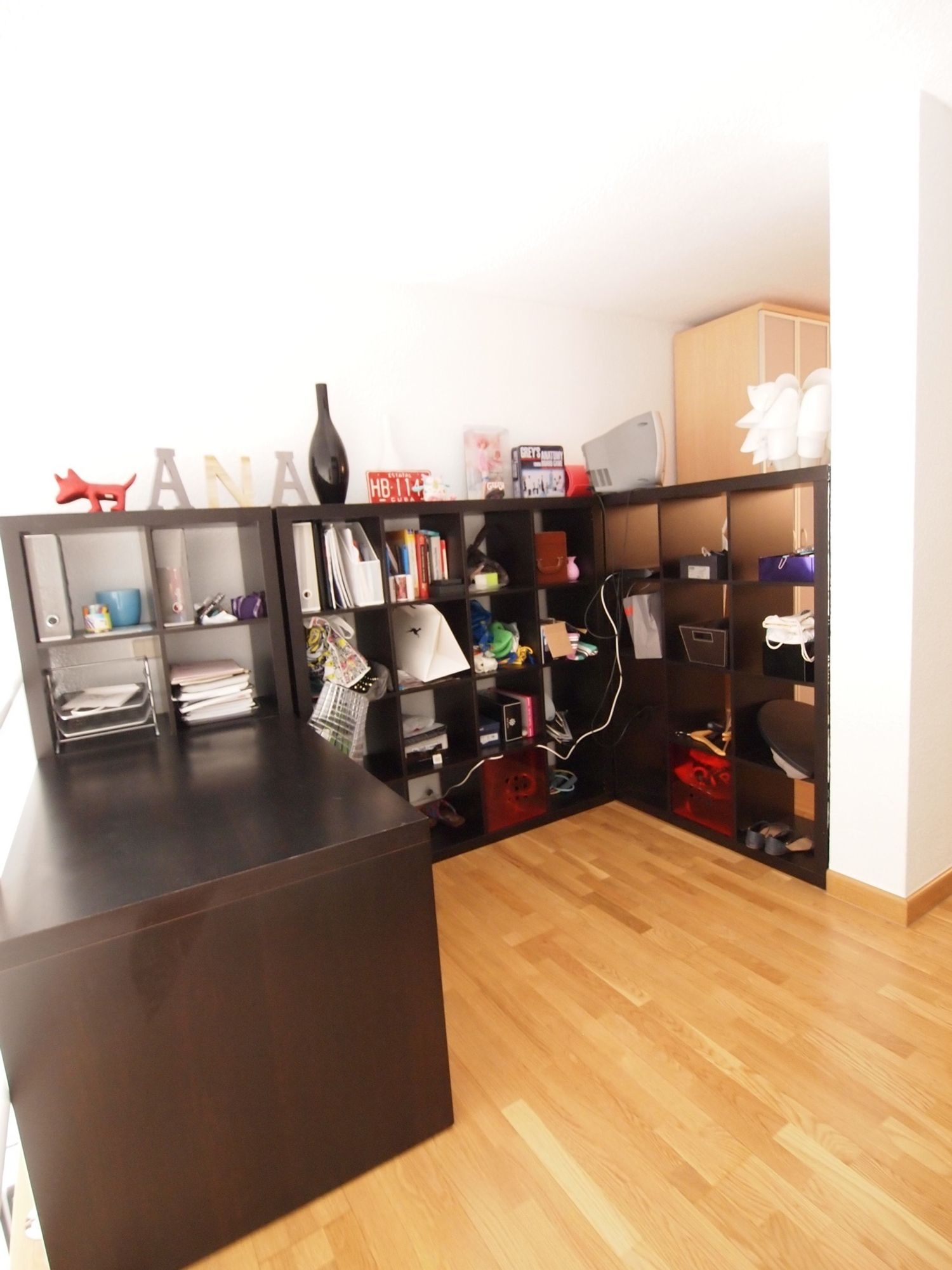 Dúplex en Calle Trinidad, 10, Santa Eulalia - Foto 4