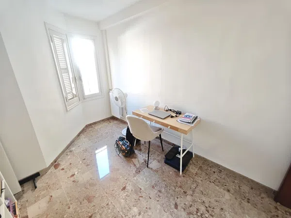 Piso en calle de l'Almirall Oquendo, 5 - Foto 10