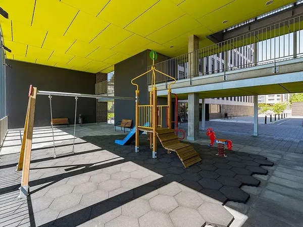 Piso en Paseo Miguel de Cervantes, 2, Parque oeste - Fuente Cisneros - Foto 33