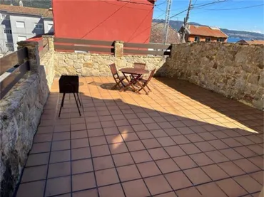 Apartamento en Alquiler curso escolar - Foto 1