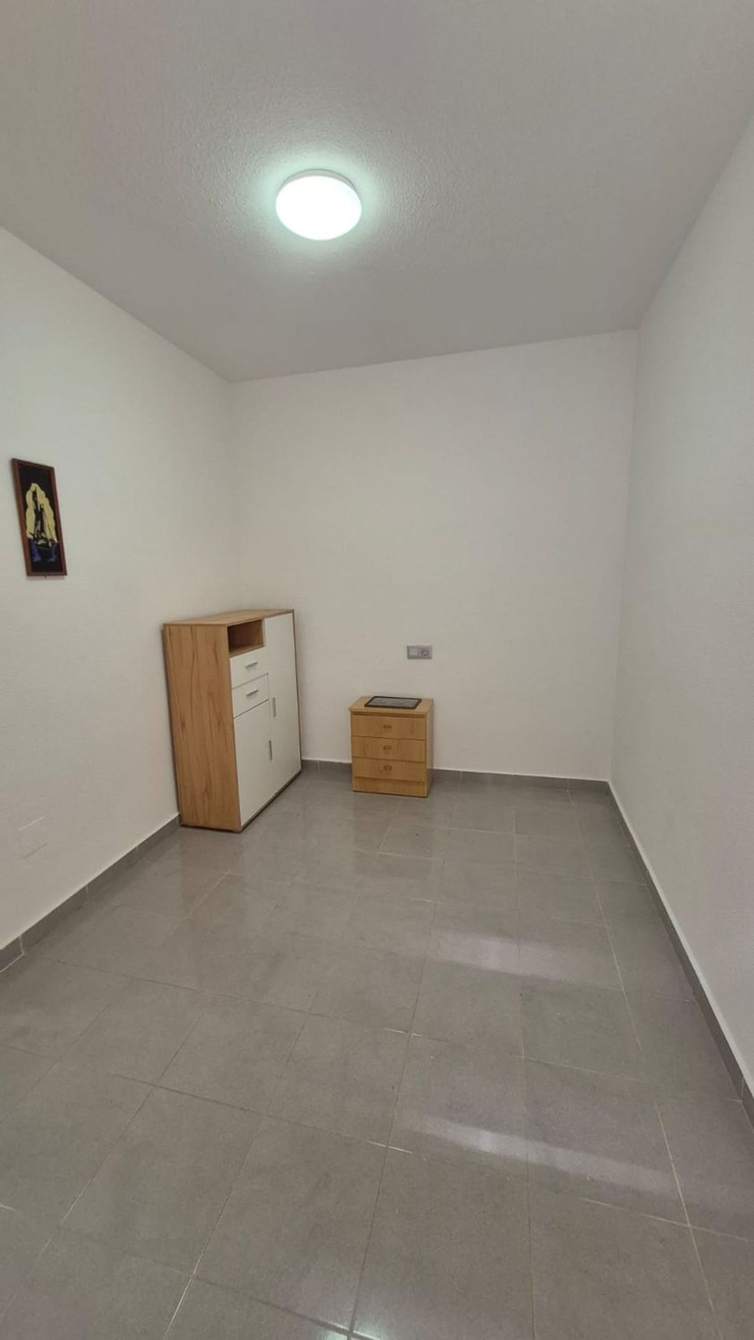 Chalet adosado en Calle Aries, 50 - Foto 21