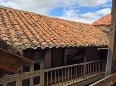 Casa adosada en  Calle Doctor Pedro Alonso 1 - Foto 11