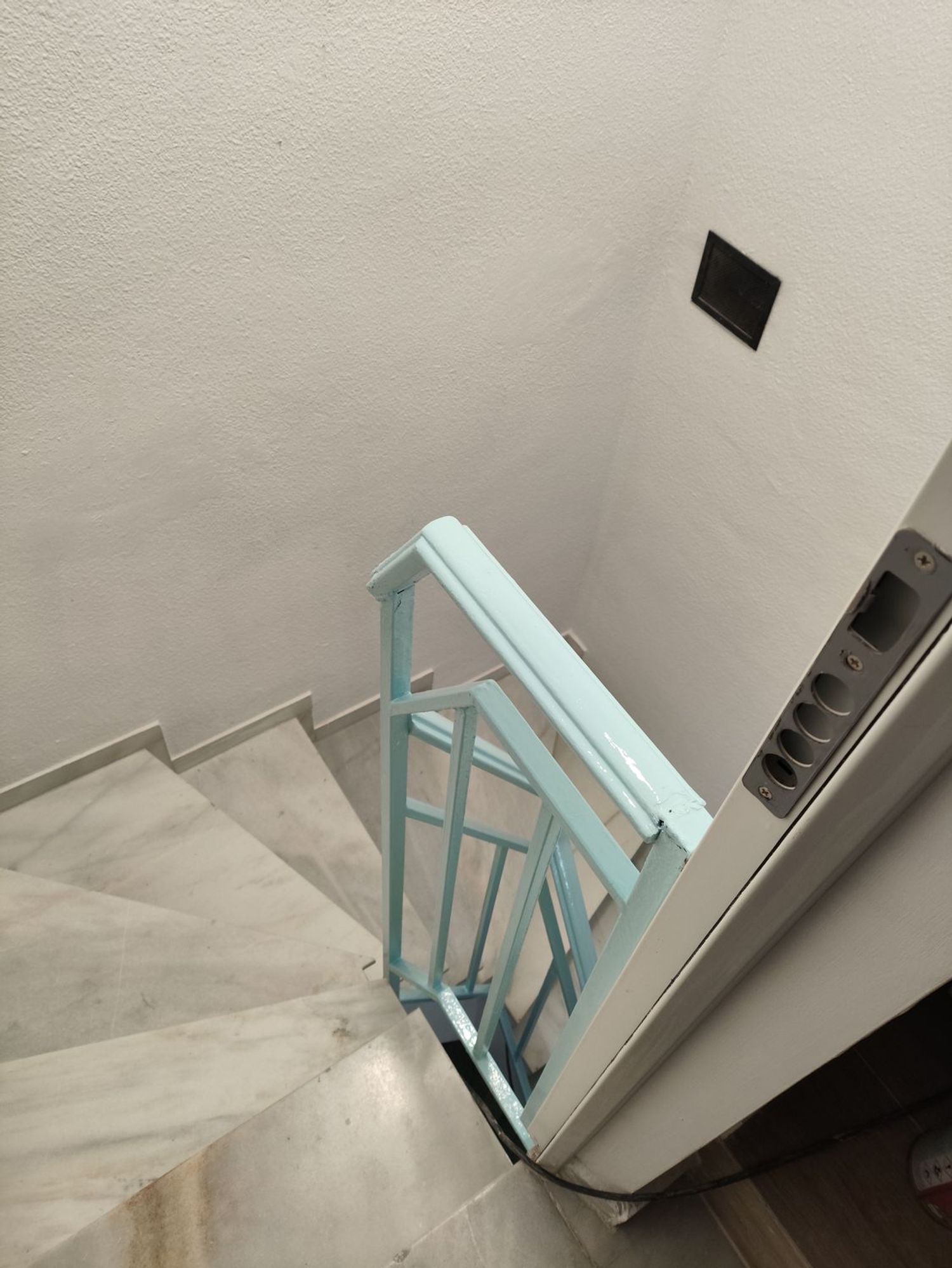 Chalet adosado en calle Trajano, 89 - Foto 20